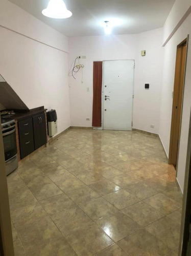 Ph En Venta - 2 Dormitorios 1 Baño - 44mts2 - San Justo, La Matanza