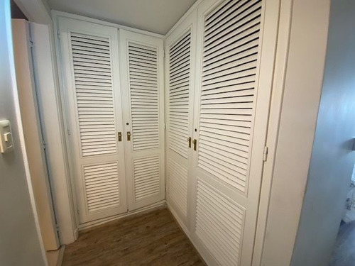 Imagen 23 de 29 de Apartamento En Venta De 2 Dormitorios En Playa Mansa (ref: Lij-5715)