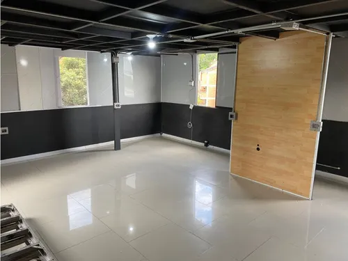 Local En Arriendo San Diego
