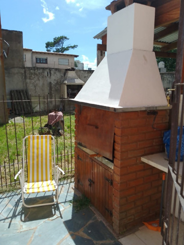 Departamento Tipo Duplex Alquiler 138 Verano 2025 Enero Febrero Gesell