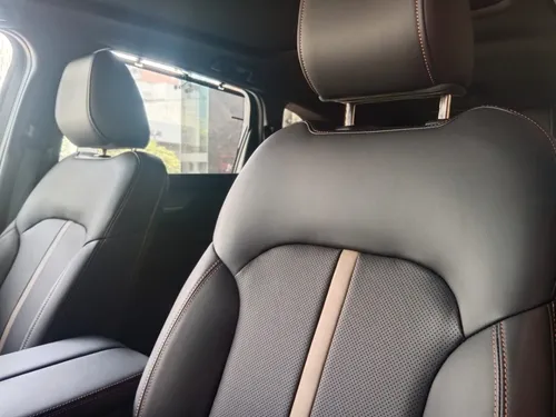 Mazda Cx-90 3.3 Grand Touring Signature Awd At Hibrido Ligero - Mhev