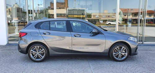 Bmw 118i ( Bmw 118 ) Sport Okm 2021 - Bell Motors