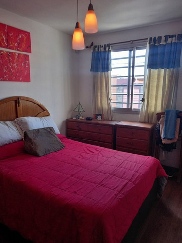 Imagen 11 de 17 de Departamento En Venta En Piñeiro