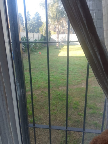 Imagen 6 de 14 de Venta Casa De 4 Ambientes Paso Del Rey