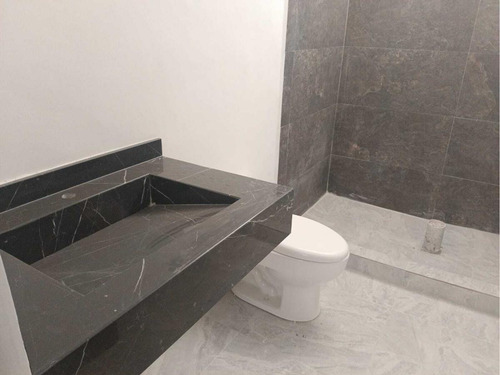Casa En Venta En Los Arrayanes, Gómez Palacio, Durango