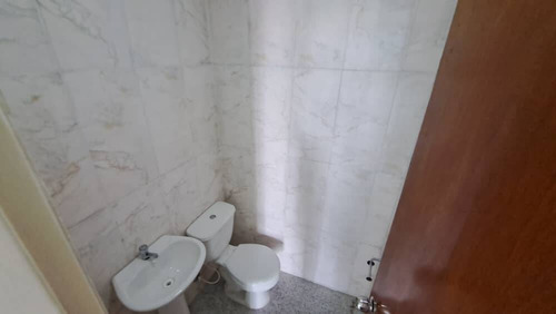 Venta Edificio Comercial A Estrenar - Puerto Cabello