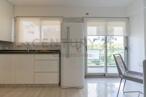 Imagen 8 de 30 de Ramón Falcón 5500 Venta Piso 3 Dormitorios - Suite