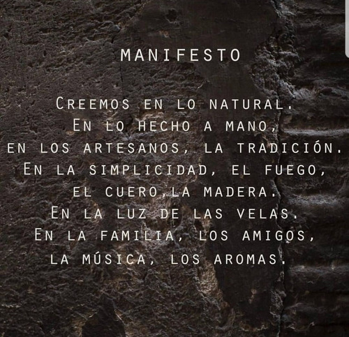 Imagen 2 de 11 de Alquiler Cabaña/tinyhouse + Info Botón De Whatsapp