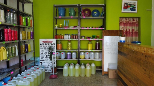 Imagen 2 de 8 de Local En Venta Ubicado En Lomas De Zamora, G.b.a. Zona Sur