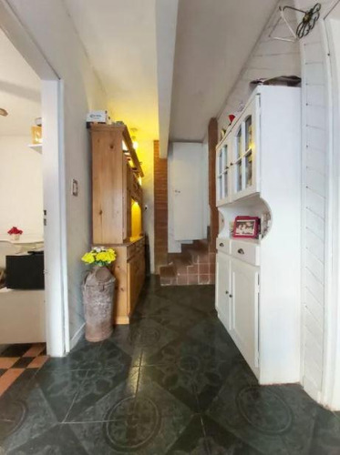 Ph En Venta - 3 Dormitorios 1 Baño - 143mts2 - Villa Luro