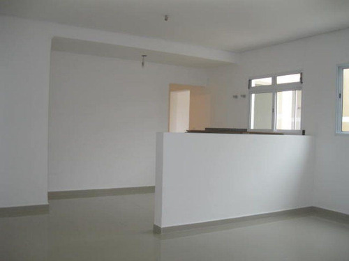 Imagem 1 de 15 de Sobrado Em Penha De França, São Paulo/sp De 240m² 2 Quartos À Venda Por R$ 800.000,00 - So91287-s