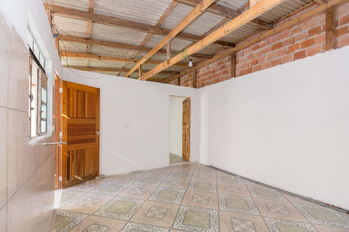 2 Casas Com 9 Peças Total