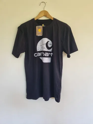 Fardos Poleras Mujer MercadoLibre