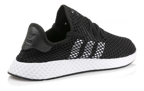 Adidas Deerupt - Tenis Adidas para Hombre en Mercado Libre ... Adidas Deerupt - Tenis Adidas para Hombre en Mercado Libre ...