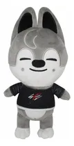 Comprar Skzoo Stray Kids Peluches K Pop Muñecos Animales Kawaii