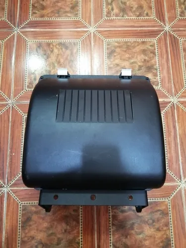 Reflector 400w 480v Nuevo