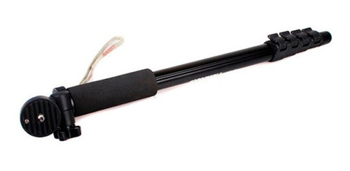 Monopod Fotomate - Camara Nikon, Sony, Canon T4i/ T5i / T6i