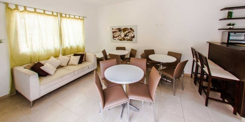 Imagem 20 de 21 de Apartamento 2 Quartos 1 Banheiro Em Cotia No Centro