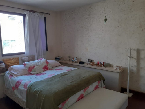 Imagem 15 de 21 de Apartamento À Venda Em Rio De Janeiro/rj - Lan96