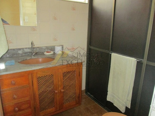 Imagem 10 de 14 de Casa, Iguatemi, Ribeirão Preto - 973-a
