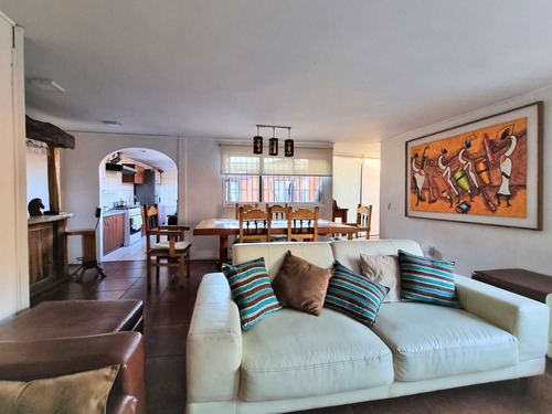 Precio Bajo Tasacion Comercial (94794)