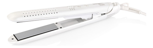 Alisador De Pelo Siegen Sg-b4704 Sistema Airflow + Faststyle