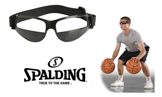 Gafas protección para baloncesto | Gafas básquet | LensSport