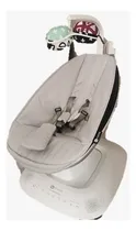 Comprar 4moms Mamaroo 4 Mamaroo 4moms