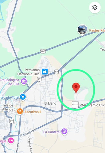 Casa En Remate Coatlinchán Texcoco Yqh