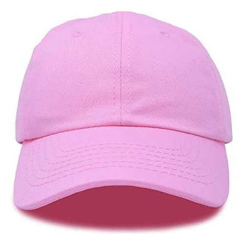 Dalix Gorro De Algodón Para Niños Y Jóvenes Unisex, Gorro Li