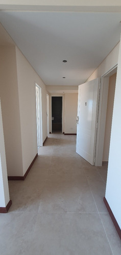 Imagen 6 de 14 de Dpto. En Venta A Estrenar 3 Amb C/cochera, San Martín