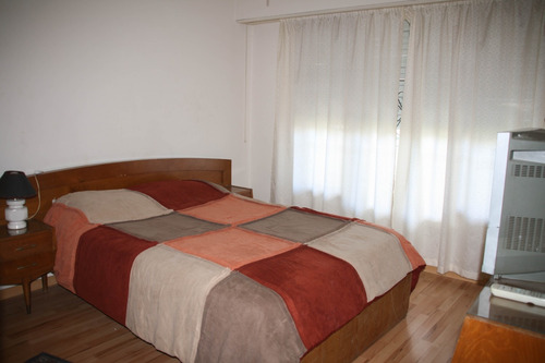 Imagen 6 de 14 de Chalet +dpto 3 Amb +monoambiente De 2 Hasta 19 Personas Escríbame Por Wathsapp