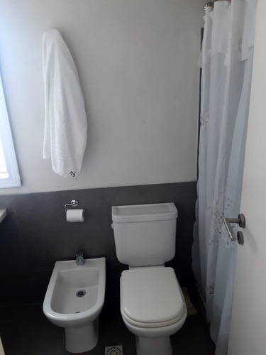 Departamento De 2 Dormitorios En La Barra - Uruguay