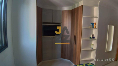 Imagem 6 de 30 de Excelente Apartamento Com Localização Privilegiada Na Região De Moema, O Apartamento Com 93 M², Com 3 Dormitórios - Ap7220