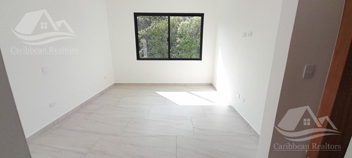 Casa En Venta En Residencial Via Cumbres