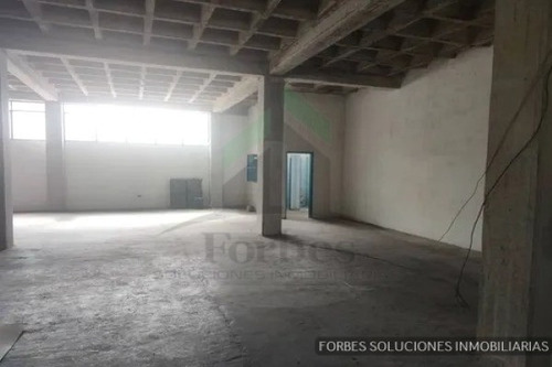 Imagen 6 de 14 de Amplio Edificio Industrial De 3 Pisos, Ascensor De Carga Capacidad 1.200 Kilos En Los Teques 04143105450