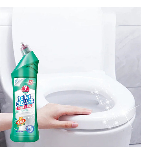 J Powerful Test Cleaner Test Scrub Test Cleaner Heat 1007