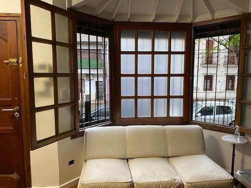 Imagen 6 de 30 de Casa En Venta En San Isidro, G.b.a. Zona Norte