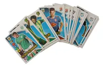 Comprar Adrenalyn Fútbol Argentino 2021 Panini Lote Cartas S\u002Frepetir