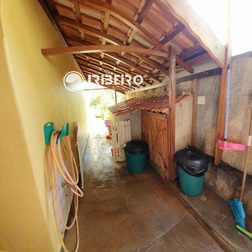 Imagem 25 de 30 de Casa Para Venda 4 Dormitórios, Espaço Gourmet, Piscina Em Jardim Leonor Mendes De Barros São Paulo-sp - 901148