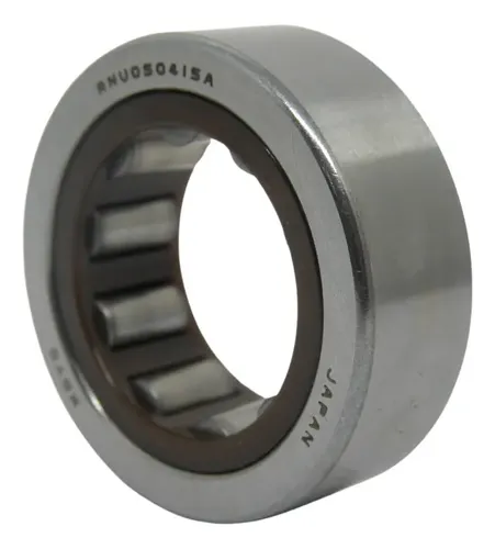 Altri Cuscinetti RNU050415A-KOYO 25x43.5x15mm Altri Cuscinetti RNU050415A-KOYO 25x43.5x15mm