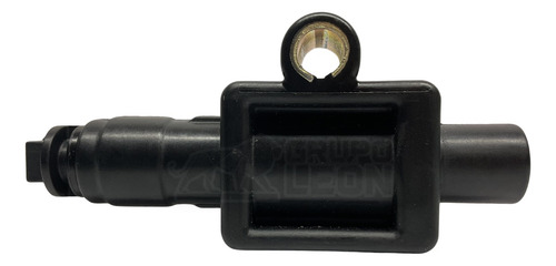 Solenade Valvula 3 Vias G90-1001 Nc(normalmente Cerrada) Gt