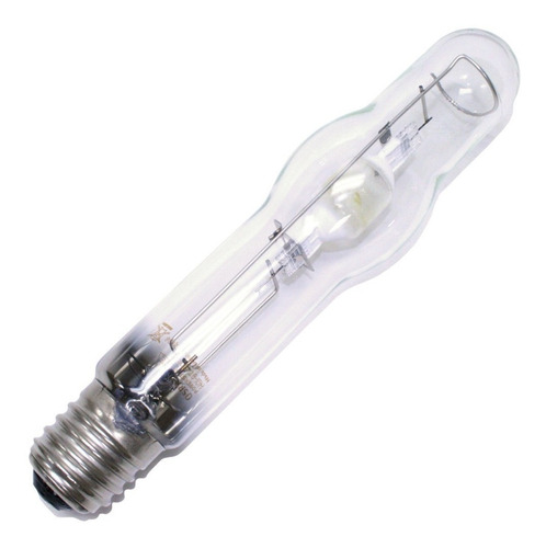 Bombillo 400w Metal Halide Directo No Usa Kit 