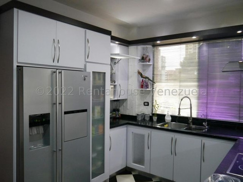 Imagen 7 de 30 de Raul Gutierrez 0424-6724337 Apartamentos En Venta Av. Lara Barquisimeto Este Mls #23-7770