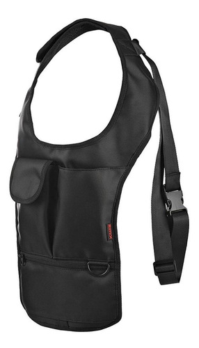 Hombres Mujeres Bag Underarm Phone Bolsos De Hombro