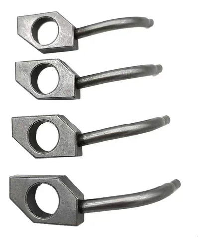 De Aceite De Motor 4x 55564441 Accesorio Profesional Para