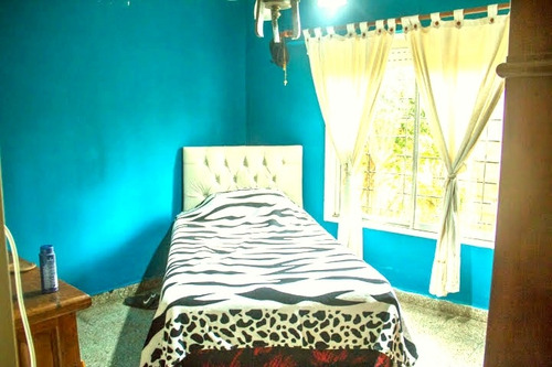 Imagen 7 de 13 de Vendo Casa