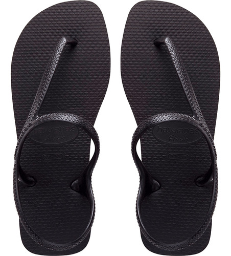 Sandalias Havaianas Flash Urban