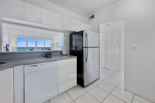 Departamento En Venta En Miami, Florida, Estados Unidos