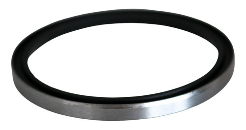 Conjunto De Vedacao Do Cilindro De Direção Cód. 4864